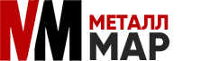 MetallMar